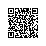 CRA06E08330R0JTA QRCode