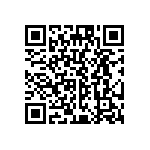 CRA06E083360KJTA QRCode