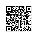 CRA06E08336R0JTA QRCode