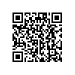 CRA06E08336R5FTA QRCode