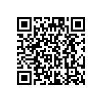 CRA06E083430RJTA QRCode