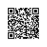 CRA06E0834K30JTA QRCode