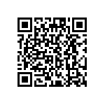 CRA06E083560KJTA QRCode