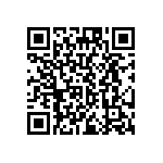 CRA06E0835K10JTA QRCode