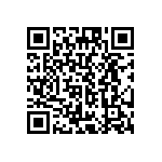 CRA06E083604RFTA QRCode