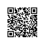 CRA06E08360R4FTA QRCode