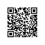 CRA06E08362K0JTA QRCode