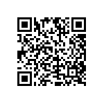 CRA06E0836K80JTA QRCode