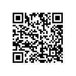 CRA06E083820KJTA QRCode