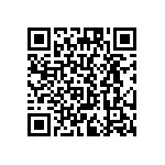 CRA06E0838K20JTA QRCode