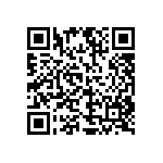 CRA06E083910RJTA QRCode