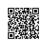 CRA06E08391K0JTA QRCode