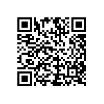 CRA06P04310R0JTA QRCode