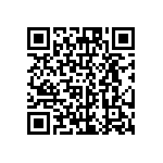 CRA06P043110RJTA QRCode