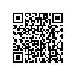 CRA06P04312K0JTA QRCode