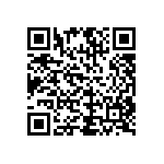 CRA06P04312R0JTA QRCode