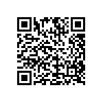 CRA06P04313K0JTA QRCode