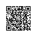 CRA06P043150RJTA QRCode