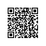 CRA06P04315R0JTA QRCode