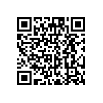 CRA06P04316R0JTA QRCode