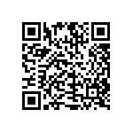 CRA06P0431K00JTA QRCode