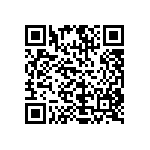 CRA06P043200KJTA QRCode