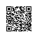 CRA06P04324K0JTA QRCode