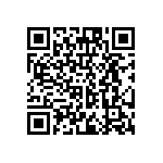 CRA06P0432K00JTA QRCode