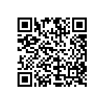 CRA06P043300RJTA QRCode