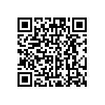 CRA06P04330R0JTA QRCode