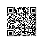 CRA06P043330RJTA QRCode