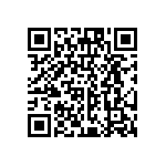 CRA06P043360KJTA QRCode