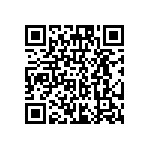 CRA06P043430RJTA QRCode