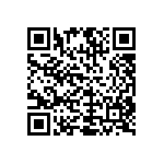 CRA06P04343R0JTA QRCode