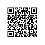 CRA06P04347R0JTA QRCode