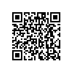 CRA06P0434K70JTA QRCode