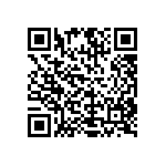 CRA06P043620KJTA QRCode