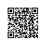 CRA06P04368K0JTA QRCode