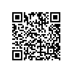 CRA06P04375K0JTA QRCode