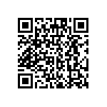 CRA06P04375R0JTA QRCode