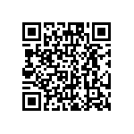 CRA06P04391R0JTA QRCode