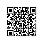 CRA06P083100KJTA QRCode