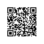 CRA06P08310K0JTA QRCode