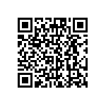 CRA06P08311K0JTA QRCode