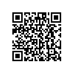 CRA06P08315R0JTA QRCode