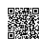 CRA06P08318K0JTA QRCode