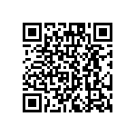 CRA06P0831K50JTA QRCode