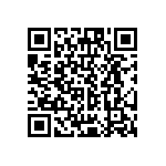 CRA06P083200RJTA QRCode