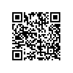 CRA06P083270RJTA QRCode