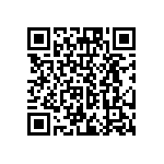 CRA06P0832K00FTA QRCode